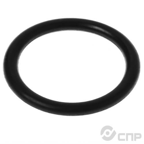 Кольцо круглого сечения 015-021-36 ГОСТ 9833-73