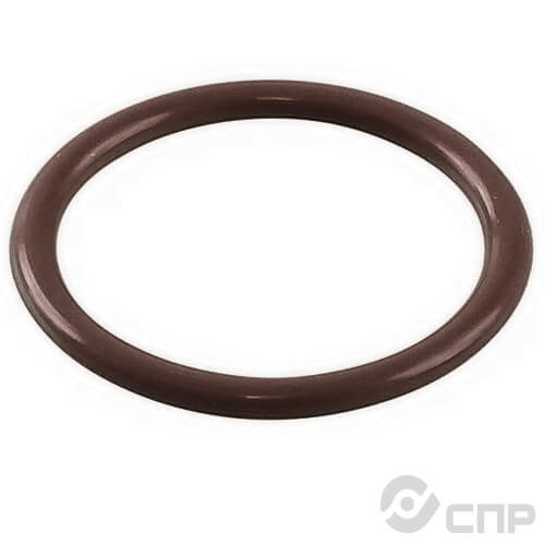 Кольцо круглого сечения (O-Ring) 1,6х0,7
