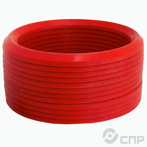 Манжета шевронная 14х24