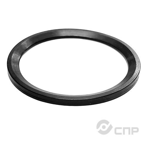 Кольцо профильное 18,5х23,9х1,5х0,8