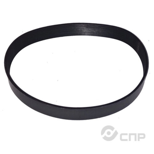 Ремень поликлиновой (ТУ) 18K 1120